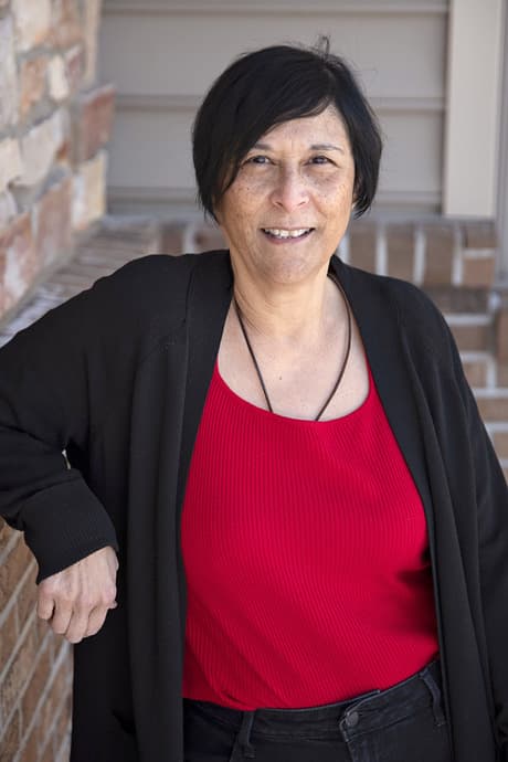 Dilly's profile picture